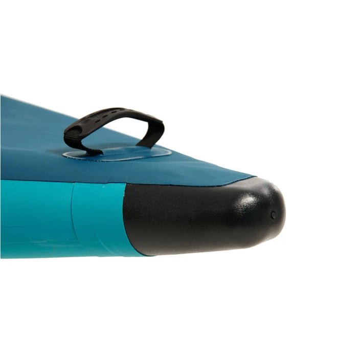 AQUA MARINA STEAM Inflatable Kayak