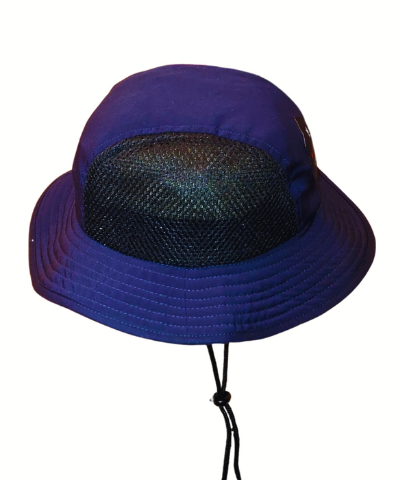 NEFF™ BUCKET HAT