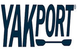 yakport logo