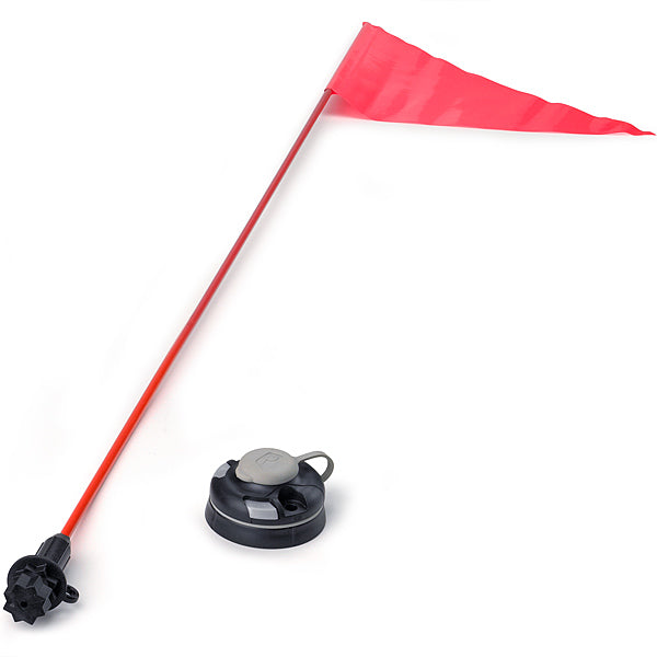 Flag Whip