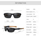 motley-polarized-sunglasses