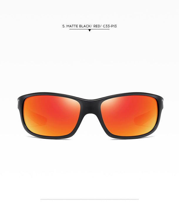 OPACO Sunglasses