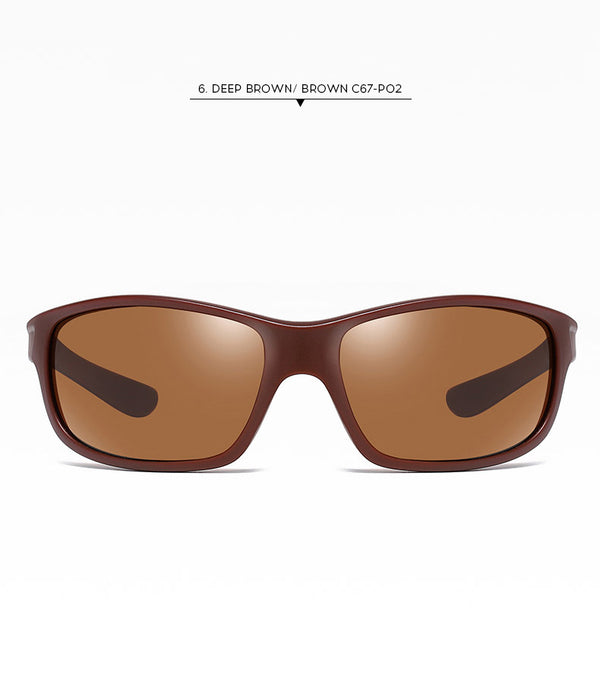 OPACO Sunglasses