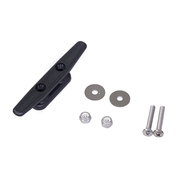 YAKGEAR ANCHOR CLEAT KIT