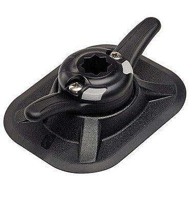 CleatPort RibMount with 3M