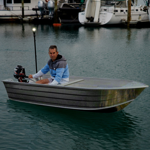 Dinghy Visibility Kit