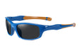 motley-polarized-sunglasses