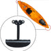 Kayak Accessories Kit