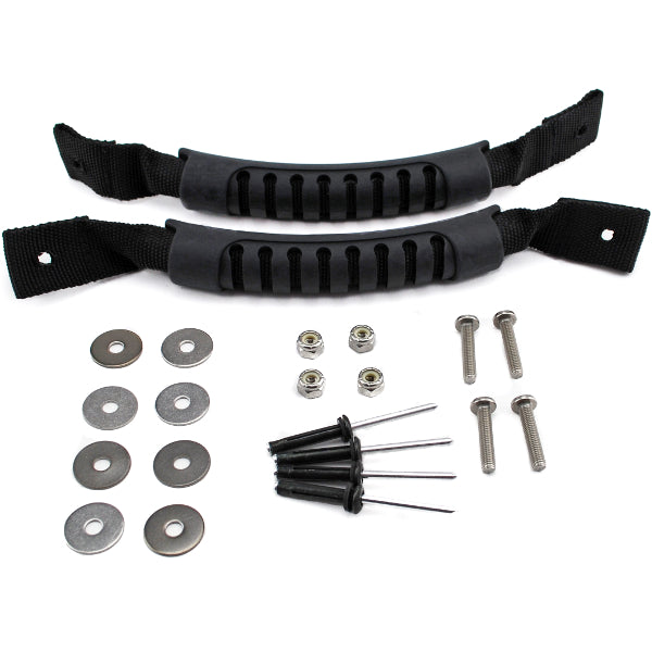 YAKGEAR HANDLE KIT