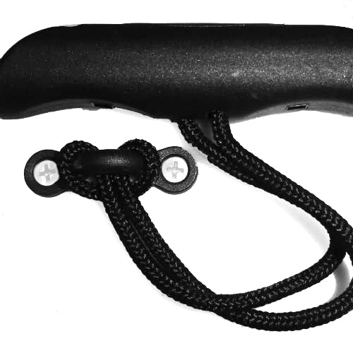 YAKGEAR TOGGLE HANDLE KIT