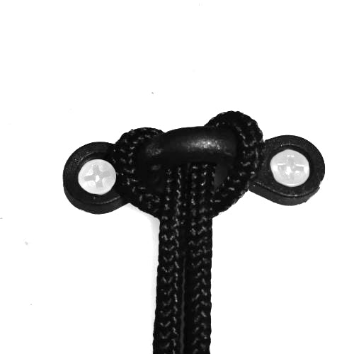 YAKGEAR TOGGLE HANDLE KIT