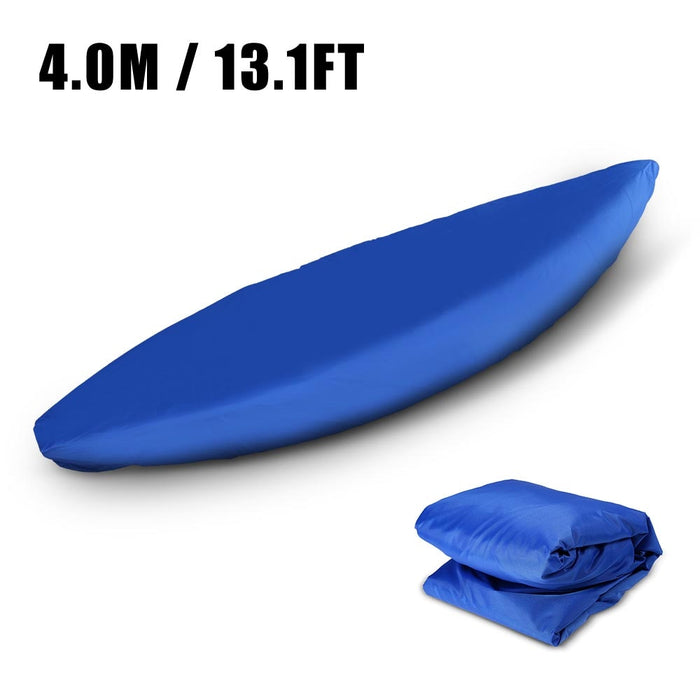 waterproof-kayak-uv-resistant-cover