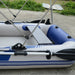 aluminum-alloy-detachable-rafting-paddles