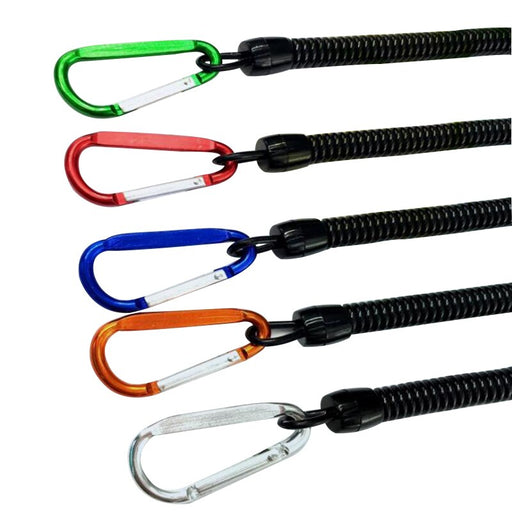 Buy kayak rod leash at affordable price