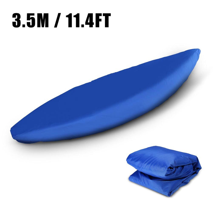waterproof-kayak-uv-resistant-cover