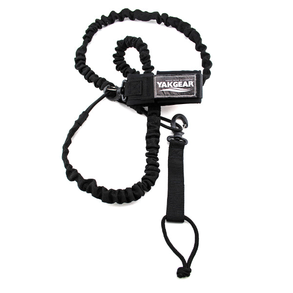 YAKGEAR STAND UP PADDLE BOARD LEASH