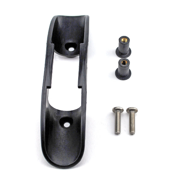 YAKGEAR TACO PADDLE CLIP KIT