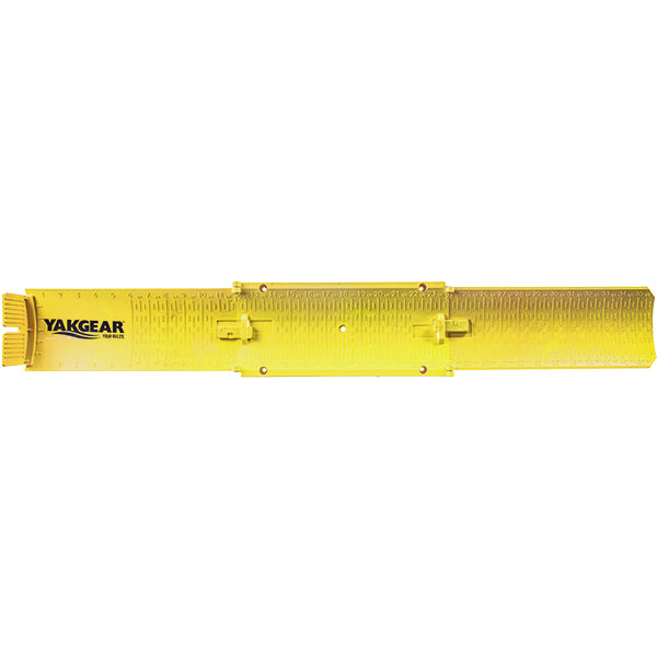 YAKGEAR FISHSTIK