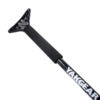 YAKGEAR – YAKSTICK FLOATING STAKE-OUT STICK