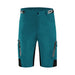 Water Resistant Shorts