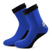 neoprene-diving-sock-shoes