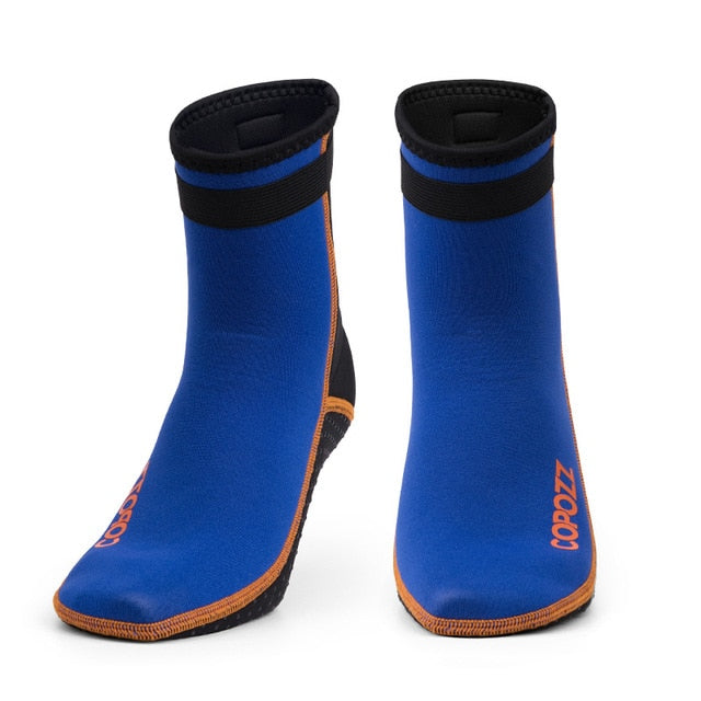 neoprene-anti-slip-diving-sock-boot