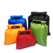 Waterproof Dry Storage Bag Set