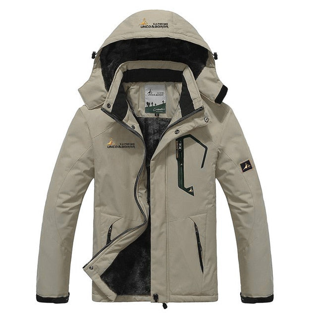 winter-parka-windbreak-warm-coat-hooded-jacket