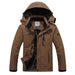 winter-parka-windbreak-warm-coat-hooded-jacket