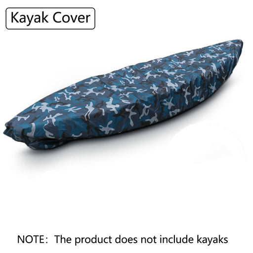 waterproof-kayak-cover