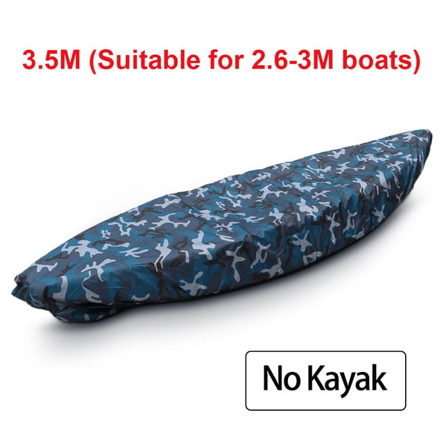 waterproof-kayak-cover-3.5M